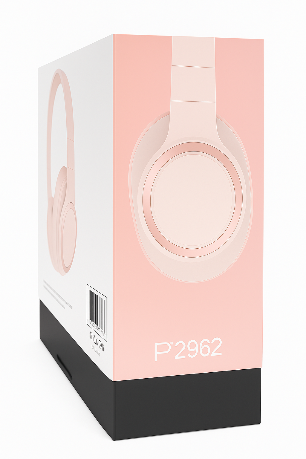 Bluetooth Headsets