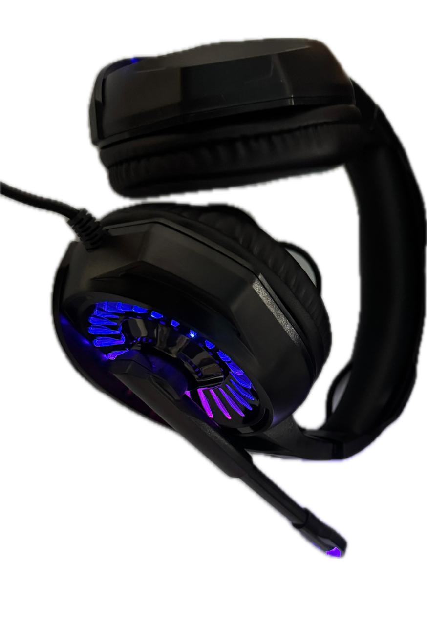 Gaming Headset