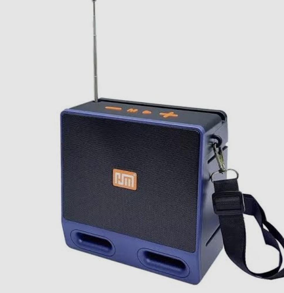 TWS HM-905 Wireless Speaker