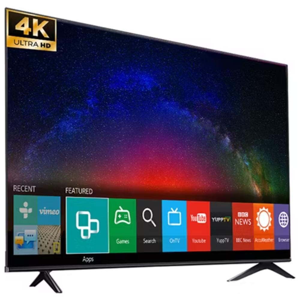DIGIMARK 55 inch SMART ANDROID TV