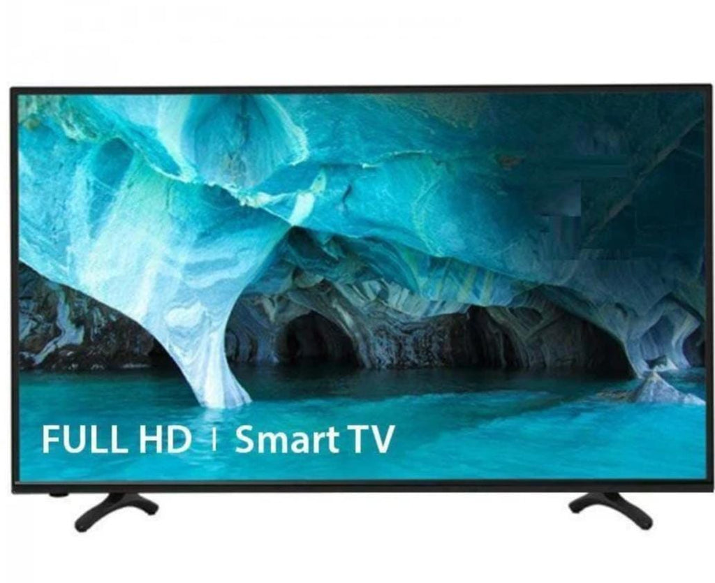 LEXCO 40 inch SMART ANDROID TV