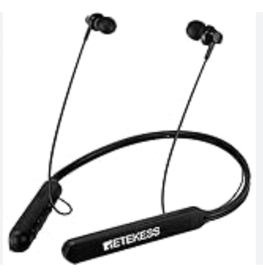In Ear Sports Wireless Headsets