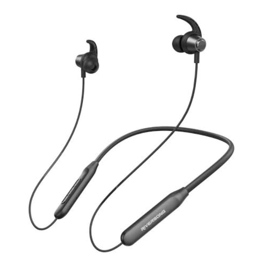 In Ear Sports Wireless Headsets